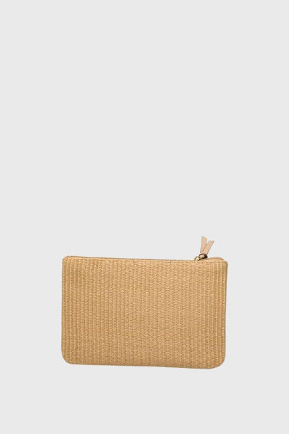 Pinko Pochette 106763 A39Y