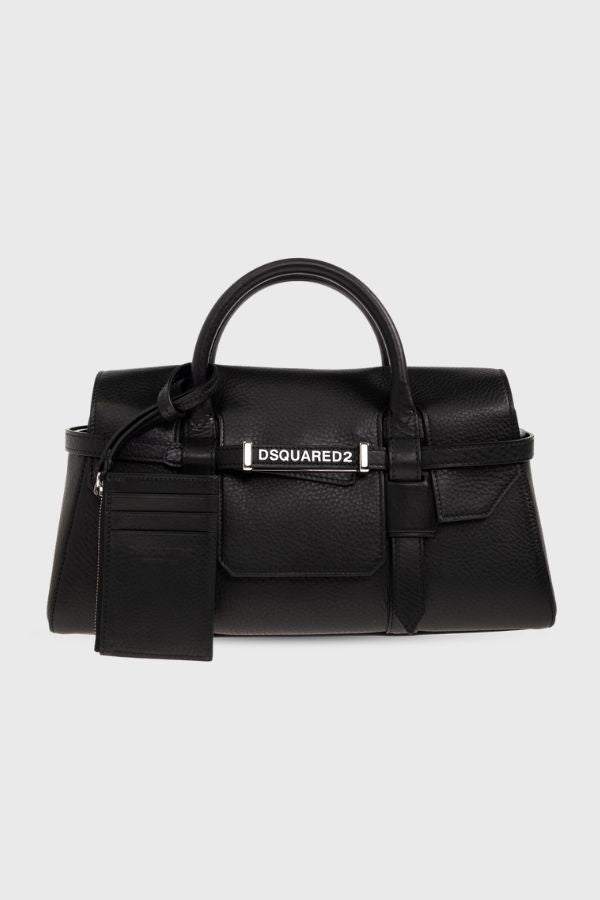 Dsquared2 Twin Handbag HBW0072 12905394