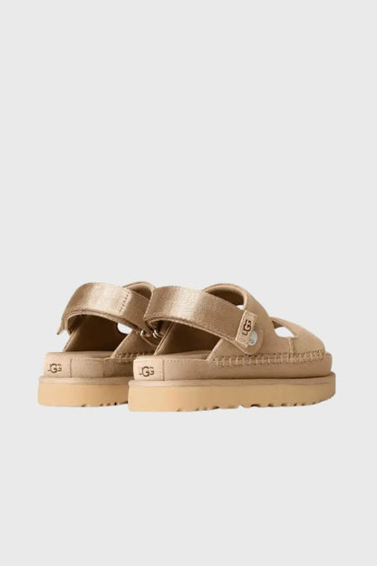 Ugg Golden Star Glide 1167399