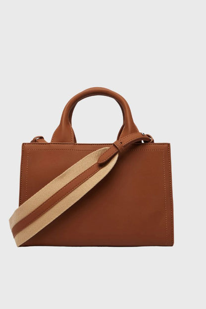 Love Moschino JC4044PP1OLE0200