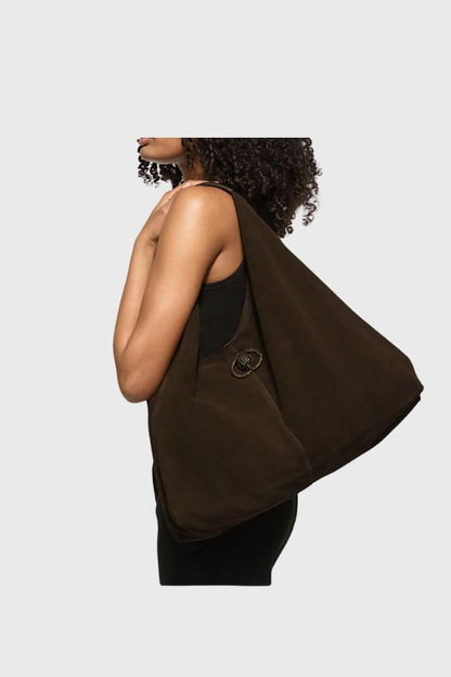 Kurt Geiger Chelsea Large Slouch Hobo 5049731209