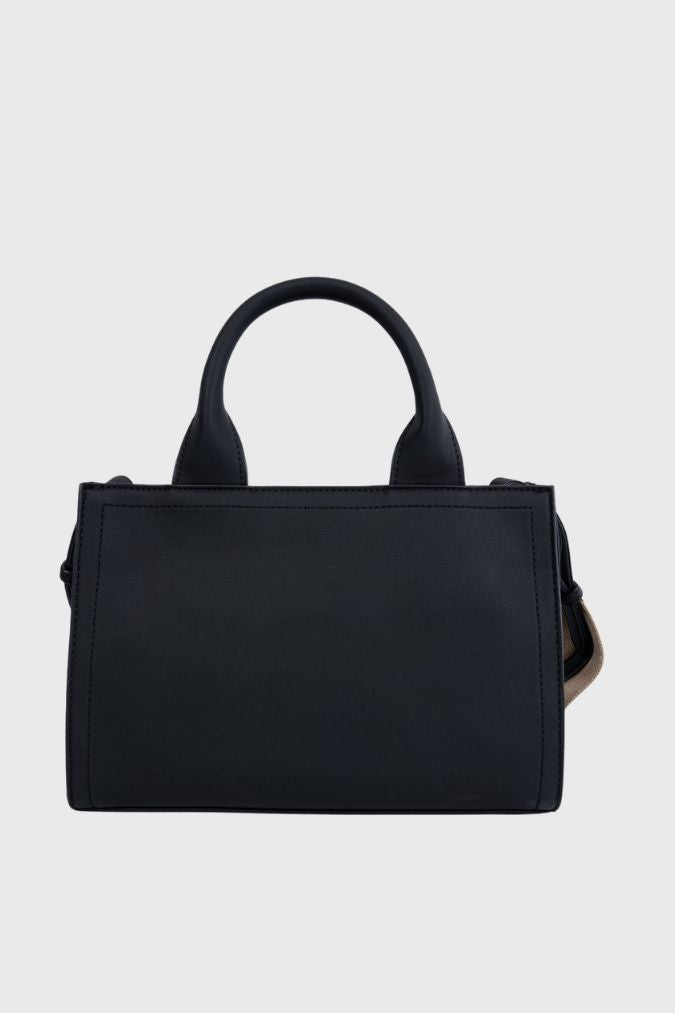 Love Moschino JC4044PP1OLE0000
