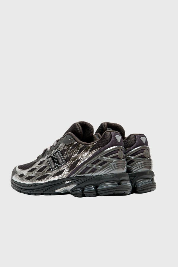 New Balance 190664 Sneakers U190664H