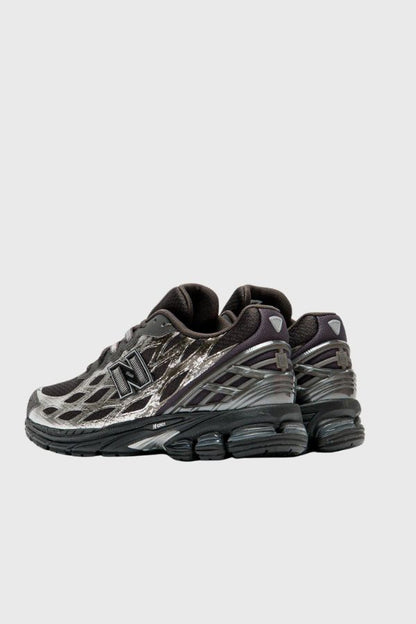New Balance 190664 Sneakers U190664H