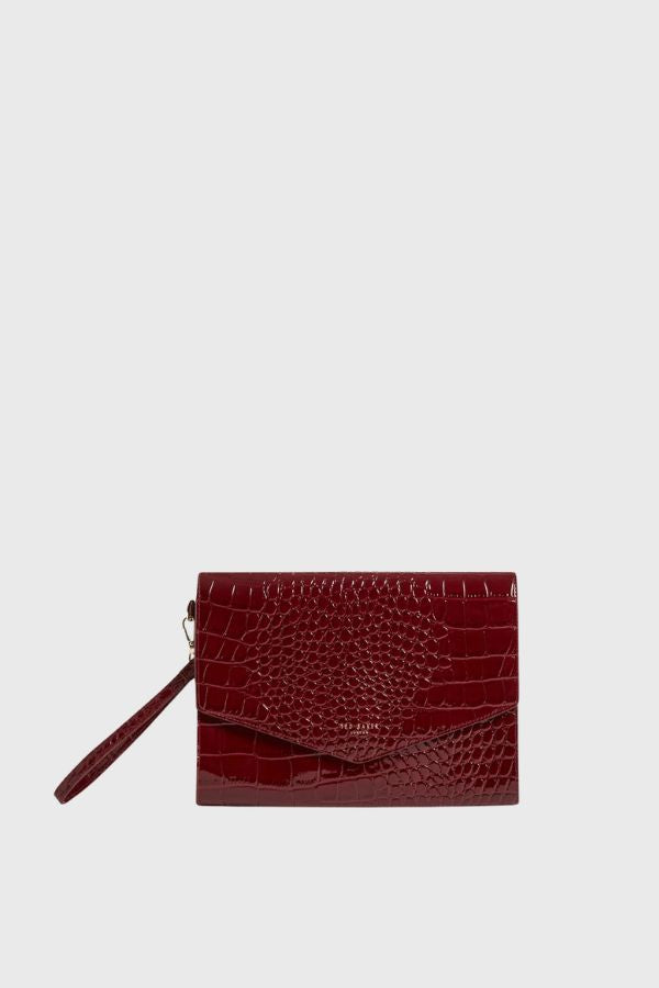 Ted Baker Wesslie Clutch S282510