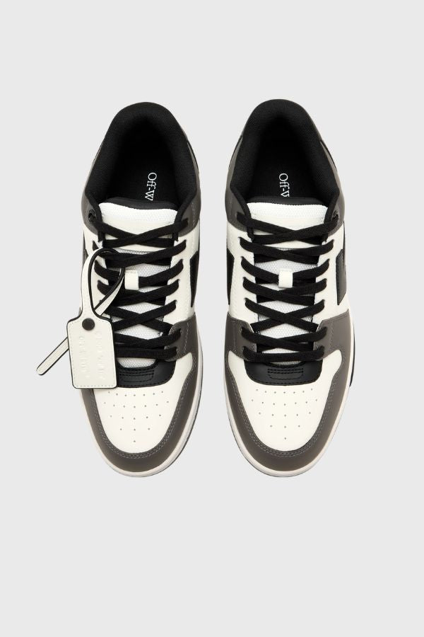 Off White Out Of Office OMIA189C99LEA013