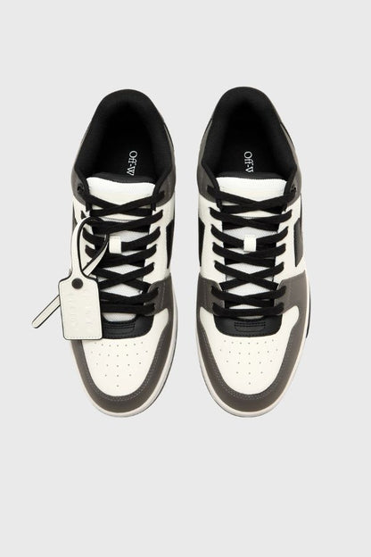 Off White Out Of Office OMIA189C99LEA013