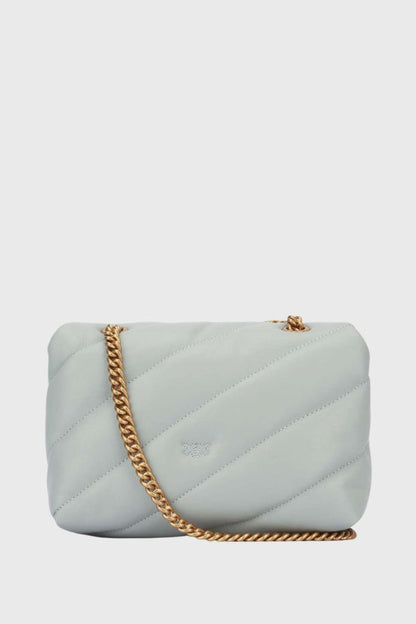 Pinko Love Puff Mini Cl 100039 A0F2