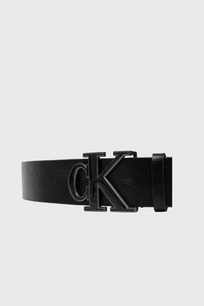 Calvin Klein Ανδρική Ζώνη  LV04D7127G