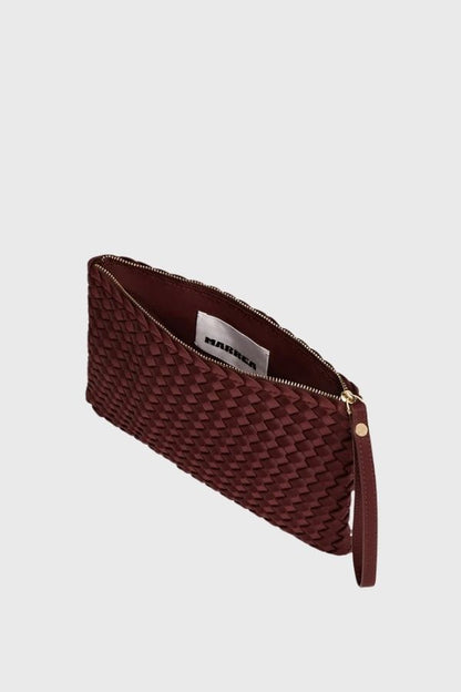 Marrea Clutch MRR16973