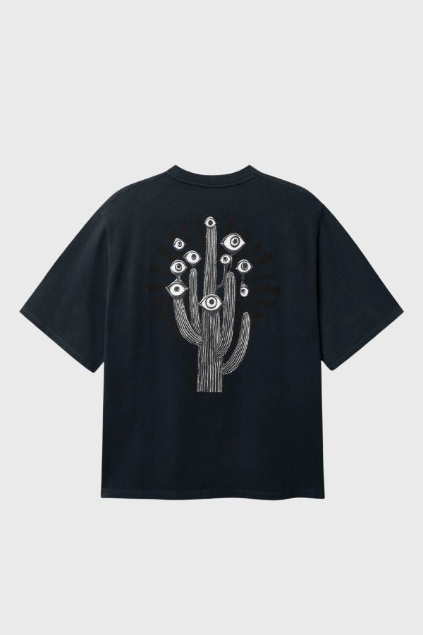 Nikben Magic Journey T-Shirt 7101