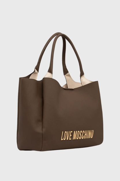 Love Moschino JC4107PP1OKD0203