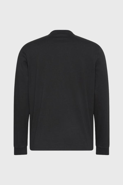 Calvin Klein Jeans LV04RD247G