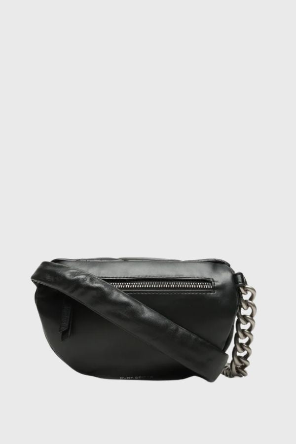 Kurt Geiger Kensington Belt Bag 9968500109
