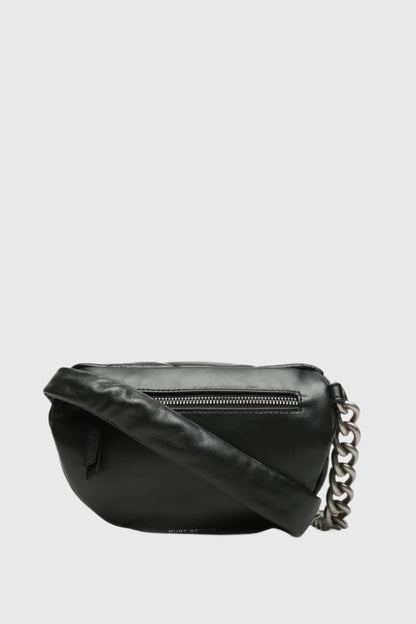 Kurt Geiger Kensington Belt Bag 9968500109