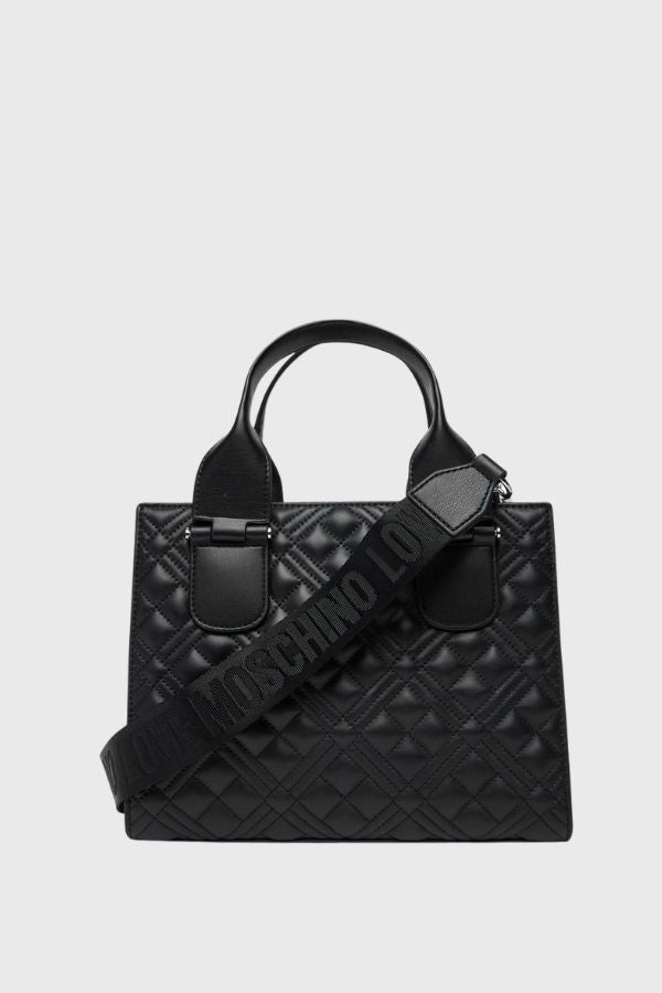 Love Moschino JC4303PP1NK1200B