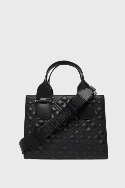Love Moschino JC4303PP1NK1200B