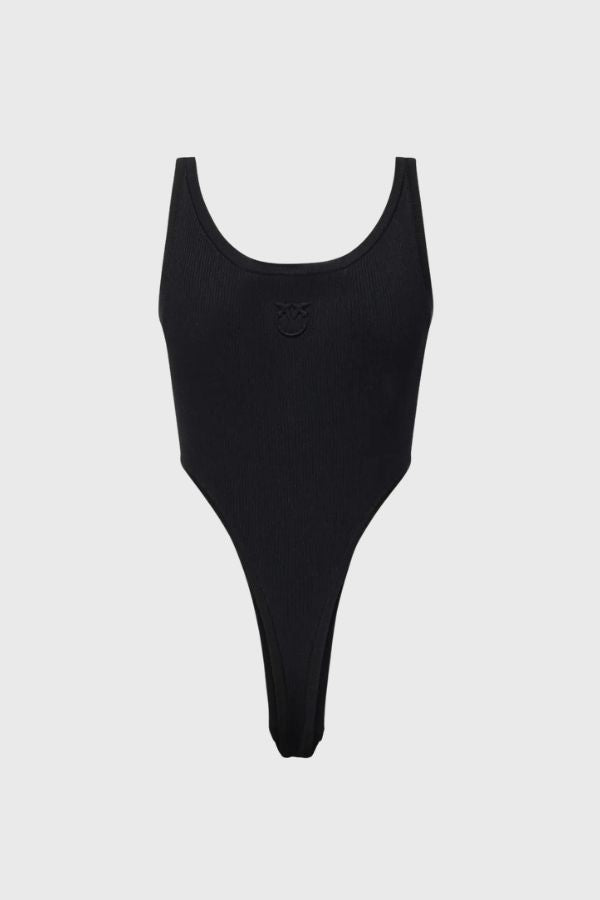 Pinko Birmingham Body 107355 A3J0