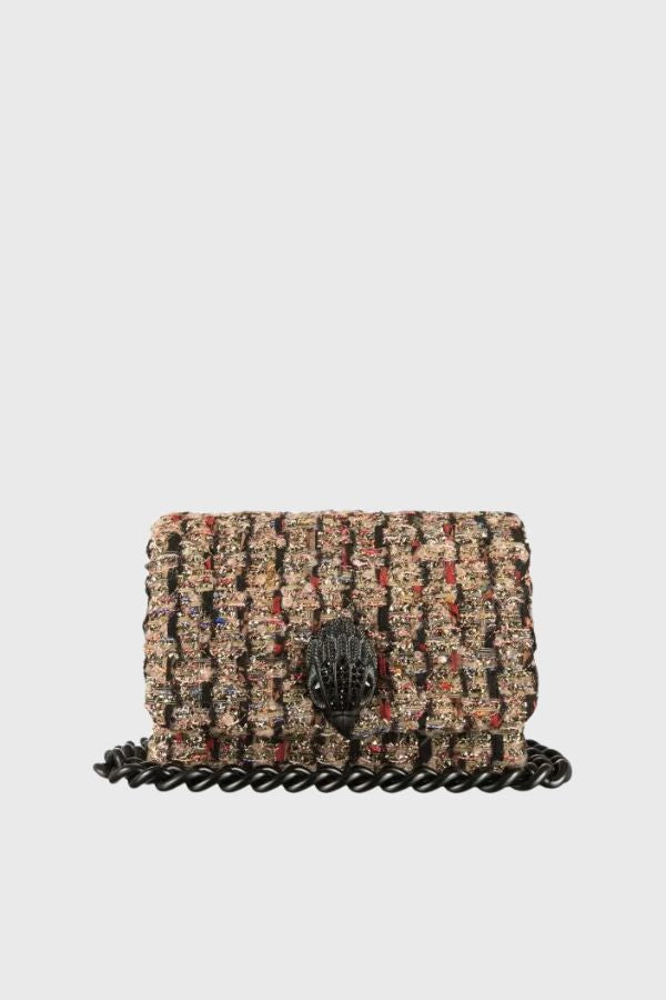 Kurt Geiger Mini Kensington 9594566609