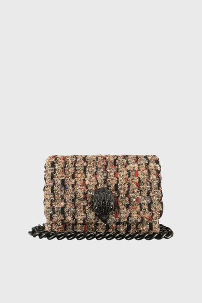 Kurt Geiger Mini Kensington 9594566609