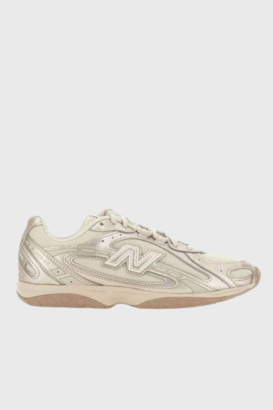 New Balance 204 Sneakers U204LCMB