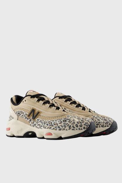 New Balance 1000 Sneakers U1000479