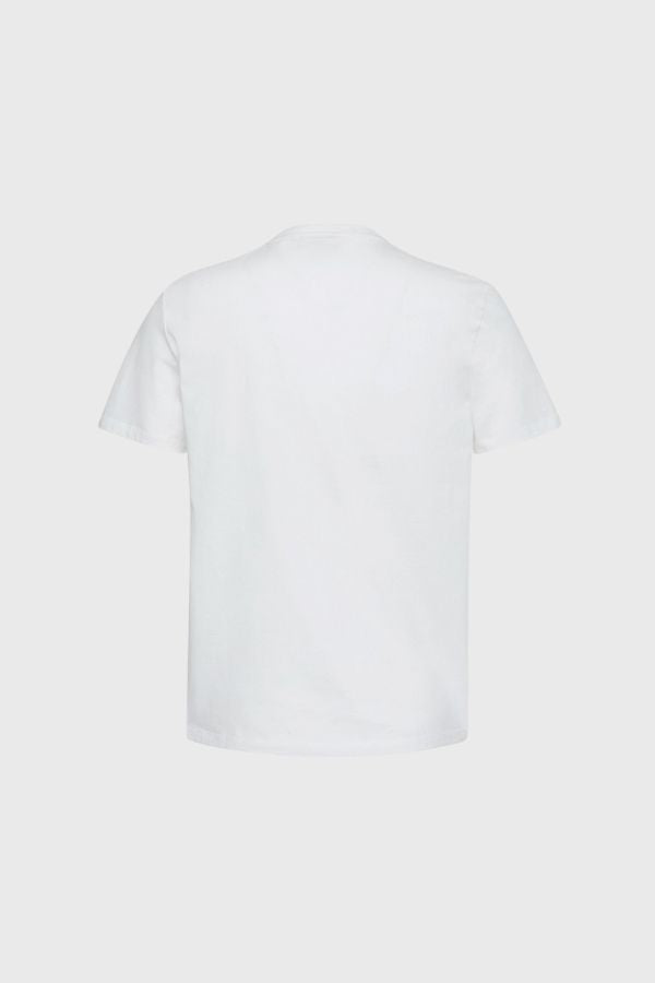 Calvin Klein Jeans T-Shirt LV04RC272G