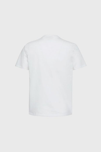 Calvin Klein Jeans T-Shirt LV04RC272G