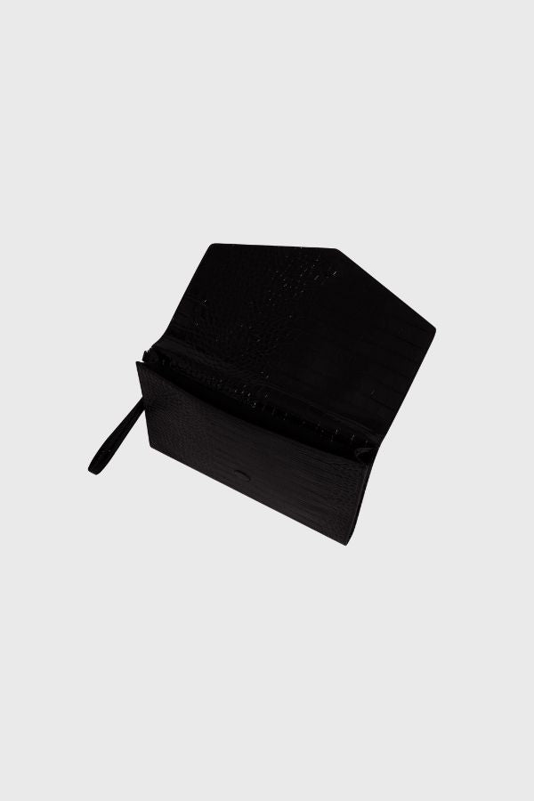 Ted Baker Wesslie Clutch S282510