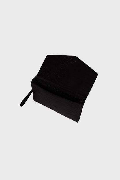 Ted Baker Wesslie Clutch S282510