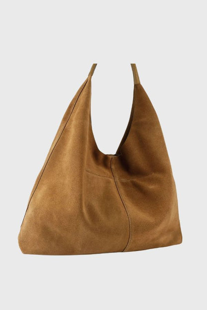 Kurt Geiger Chelsea Large Slouch Hobo 5049733209