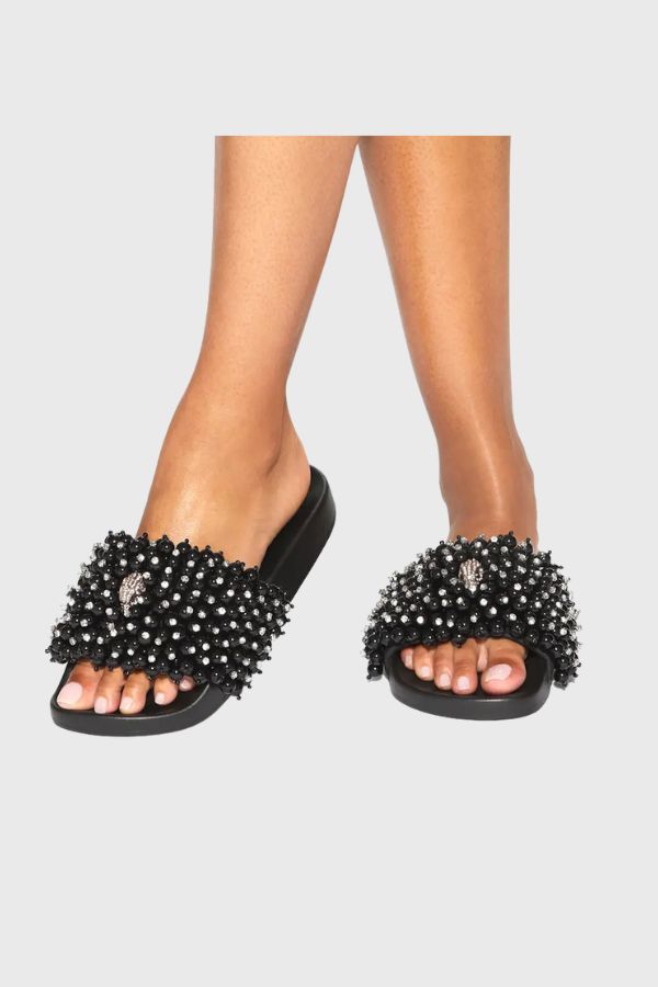 Kurt Geiger Meena Eagle Bead 53922459999