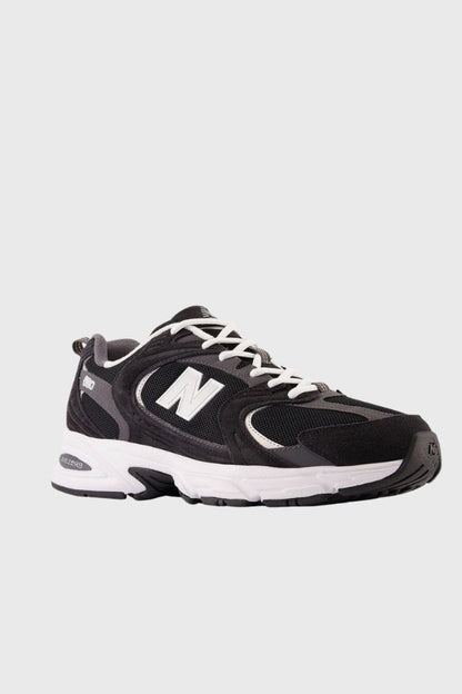 New Balance 530 Sneakers MR530CC