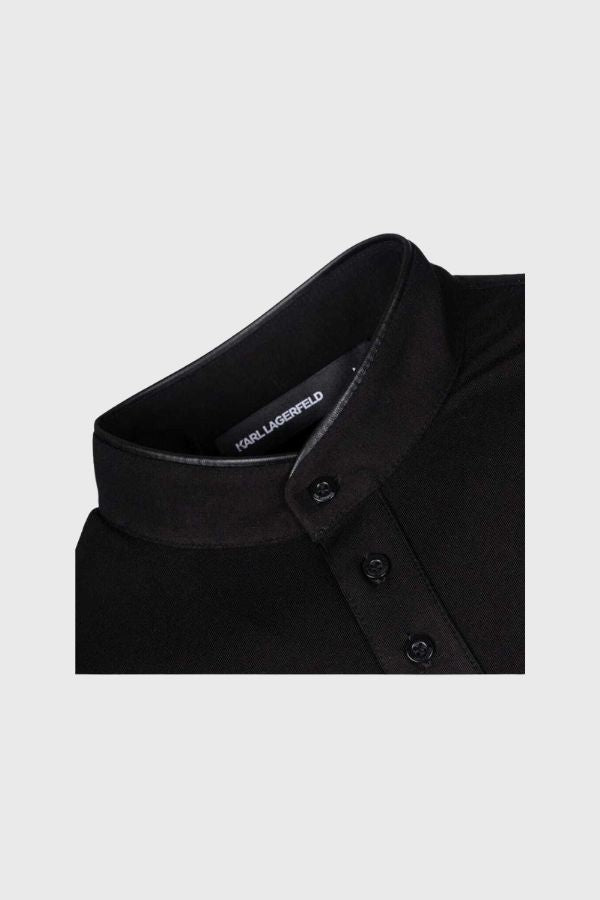 Karl Lagerfeld Polo 745020 561221