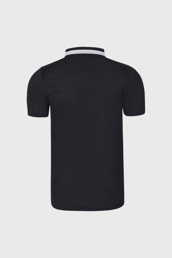Karl Lagerfeld Polo 745001 561200