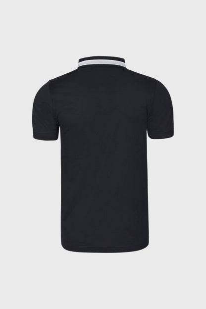 Karl Lagerfeld Polo 745001 561200