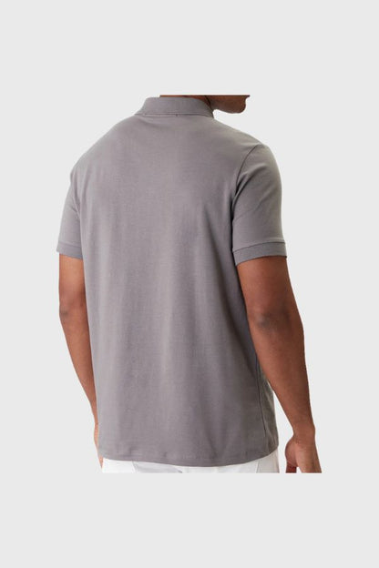 Karl Lagerfeld Polo 745780 561235