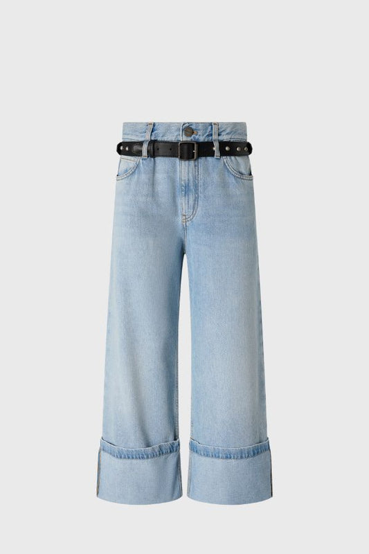 Pinko Sipario Pantalone 106385 A34T