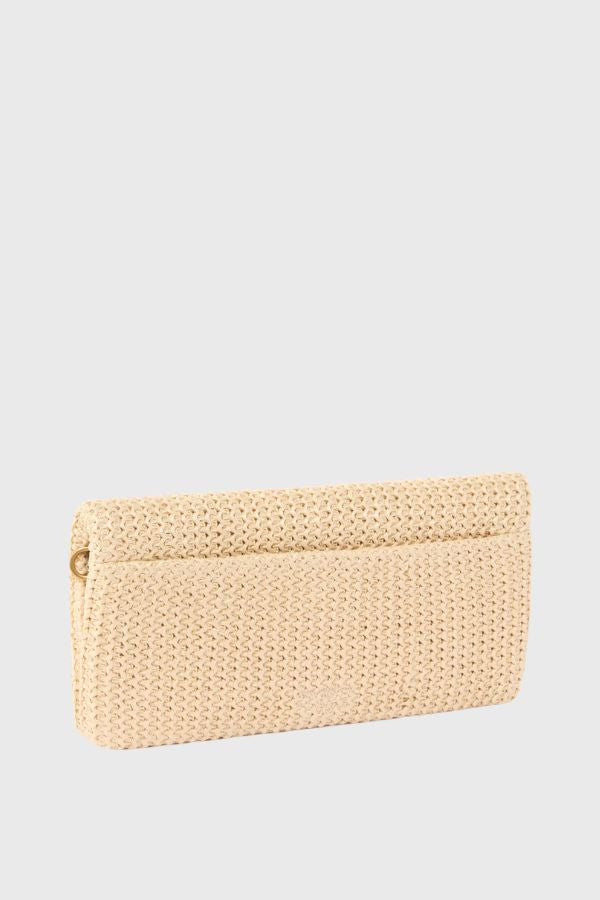 Pinko Click Soft Horizontal Classic 106022 A391