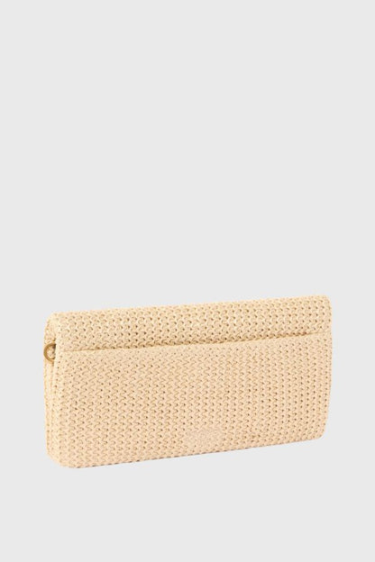 Pinko Click Soft Horizontal Classic 106022 A391