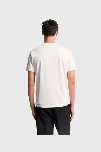 Dsquared2 Milano Cool Fit T-Shirt S74GD1520D20106