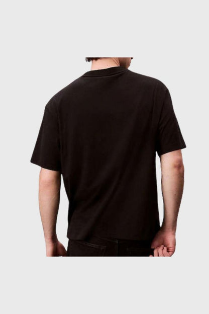 Calvin Klein Standard Logo Crewneck LV04LD230G