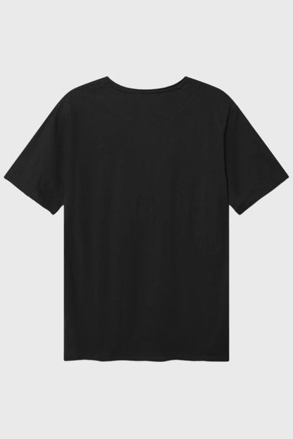 Gabba Kostant T-Shirt 11566