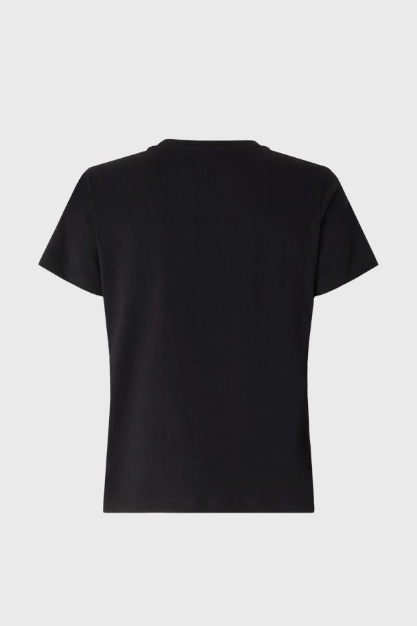 Pinko Fidenza T-Shirt 107094 A3C7