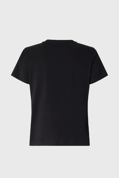 Pinko Fidenza T-Shirt 107094 A3C7