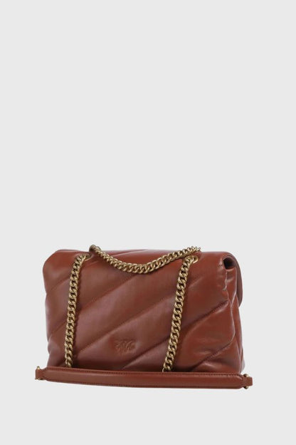 Pinko Love Puff Classic Cl Bag 100038 A0F2