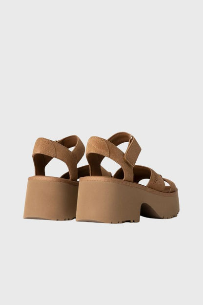 Ugg New Heights Ankle Strap Sandal 1167475