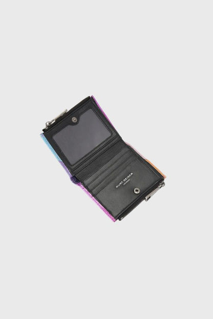 Kurt Geiger Mini Purse 9129869109