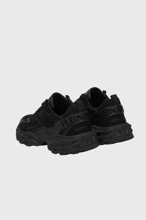 Plein Sport Safs Sneakers Pulse X USC0931 STE003N