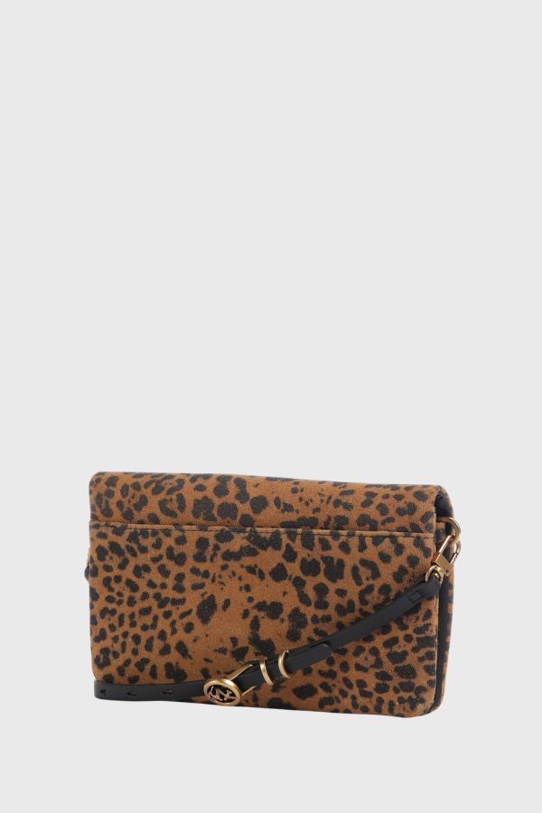 Pinko Click Soft Horizontal Mini 106023 A32A
